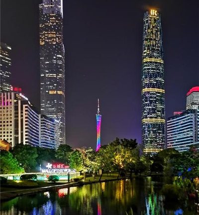 广州新塘会所