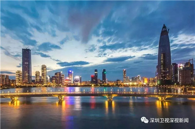 广州qt场资料，掌握夜场的详细信息