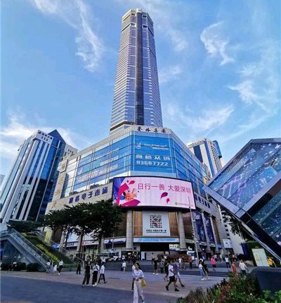 广州丝足按摩上门，舒缓脚部疲劳解压