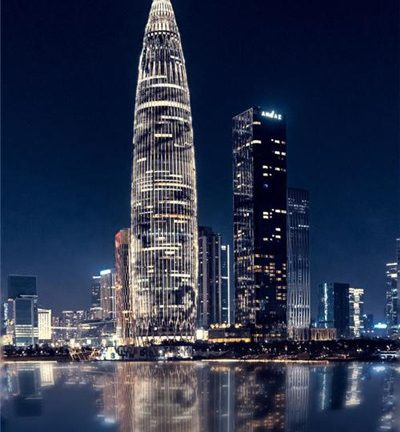 广州南98场