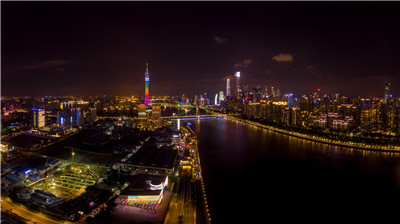 广州桑拿水疗
