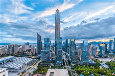 广州qm社区：交流QM场所经验，共享乐趣