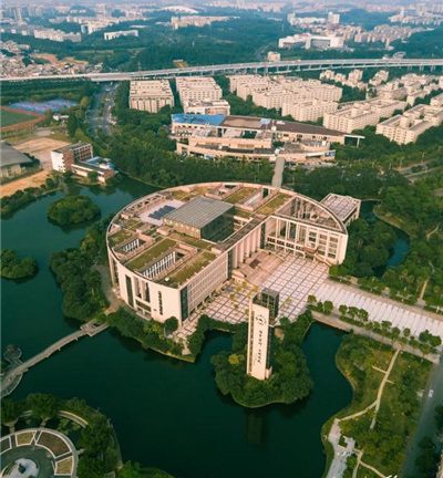 广州sn桑拿论坛交流-参与广州sn桑拿论坛的热烈交流！